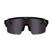 Chamelo - Music Shield Sports Sunglasses